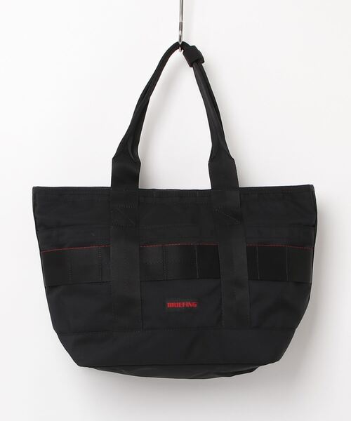 BRIEFING（ブリーフィング） トートバッグ BRIEFING/ブリーフィング