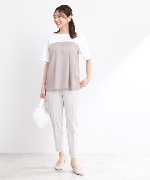 Reflect tシャツ 「夏SALE／UVカット／接触冷感／マシン
