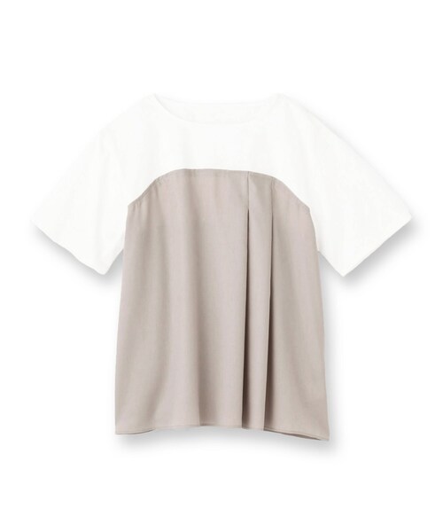 Reflect tシャツ 「夏SALE／UVカット／接触冷感／マシン