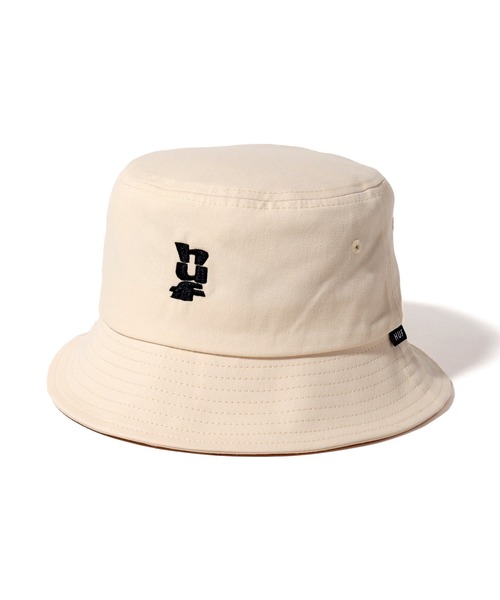 バケットハット Legalize ☆ HUF HUF｜HUF SET MEGABLAST BUCKET HAT / HUF ハフ バケハ バケット