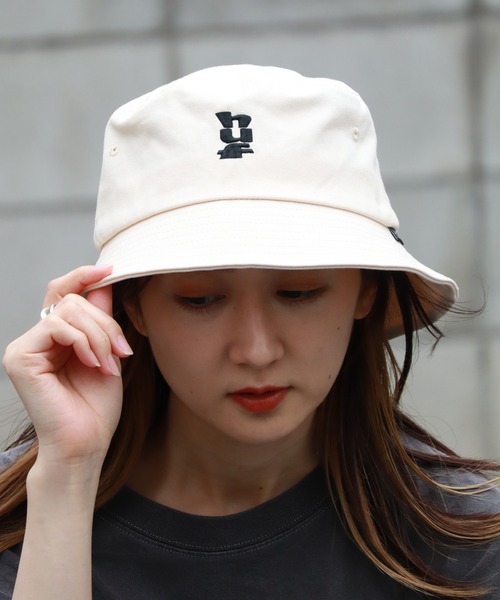 HUF 帽子 ハット 「HUF/ハフ」SET MEGABLAST BUCKET/バケット