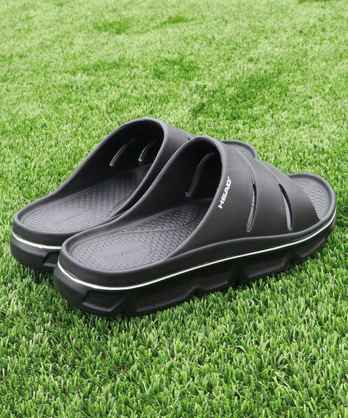 HEAD（ヘッド） サンダル REACTIVATION SANDAL / リアクティブ