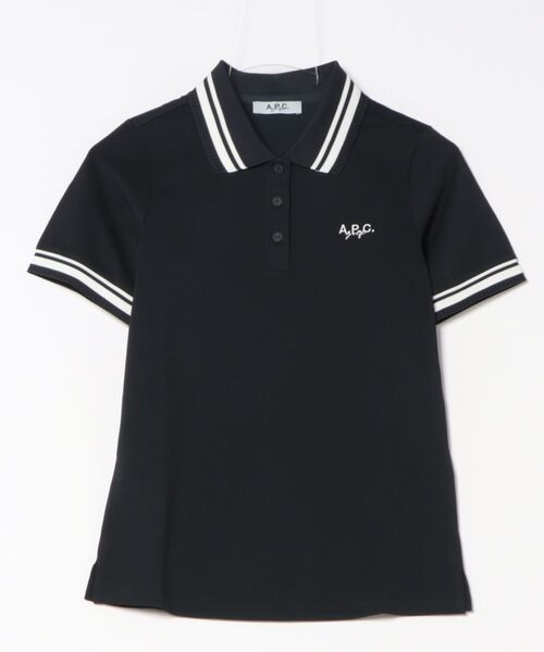 tシャツ Iris T-shirt レディース