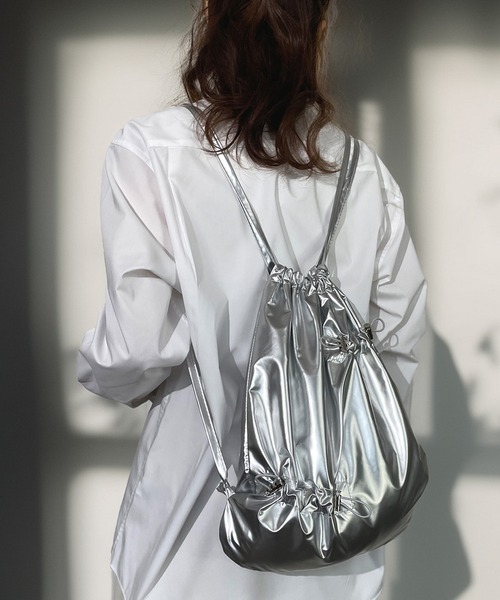 Y-3 ブラックバックパック 94823329b_b_06_500.jpg