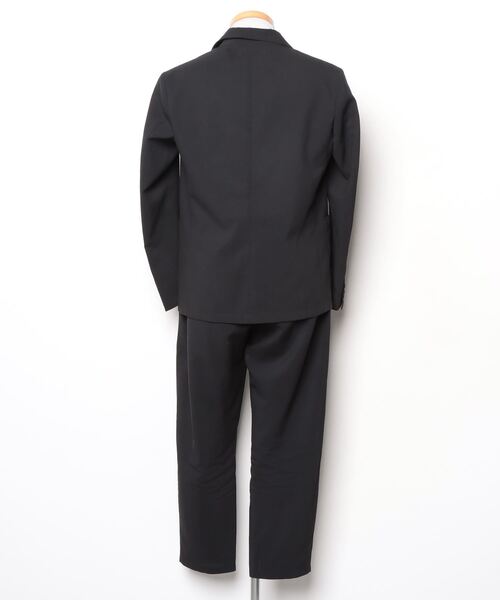 JOURNAL STANDARD relume 「JOURNAL relume」 セットアップ