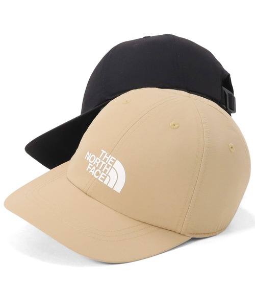 THE NORTH FACE（ザ ノースフェイス） ノースフェイス キャップ 帽子