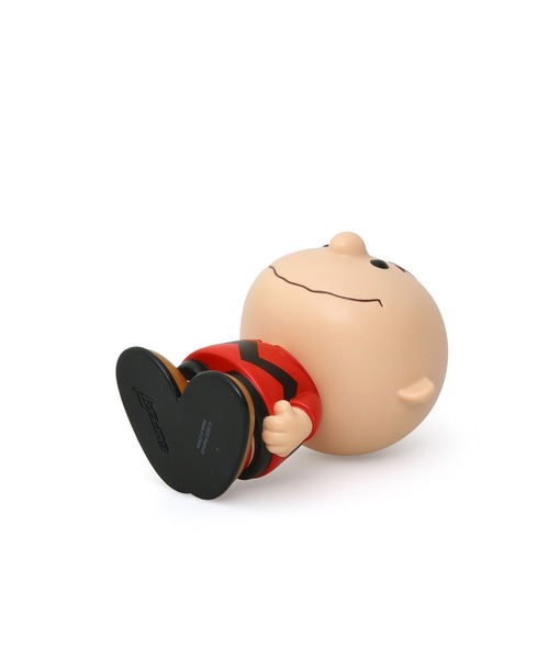 PEANUTS フィギュア Super7 PEANUTS FUN! FUN!W04 スーパー7