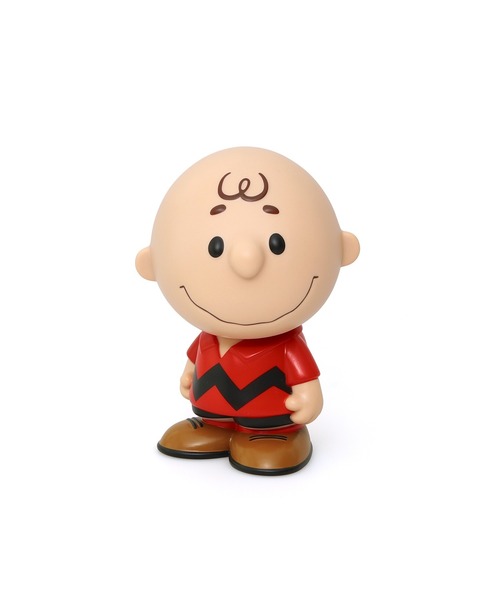 希少　レア　peanuts 5体セット　フィギュア　ぬいぐるみ　ビンテージ PEANUTS スヌーピー ミニフィギュアセット オールド ヴィンテージ USA