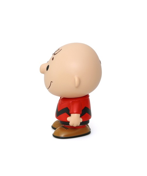 PEANUTS フィギュア Super7 スーパー7 Peanuts FUN! FUN! Wave 04