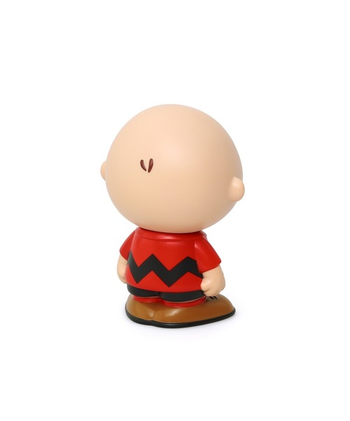 PEANUTS フィギュア Super7 スーパー7 Peanuts FUN! FUN! Wave 04