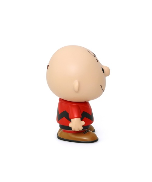 PEANUTS フィギュア Super7 スーパー7 Peanuts FUN! FUN! Wave 04