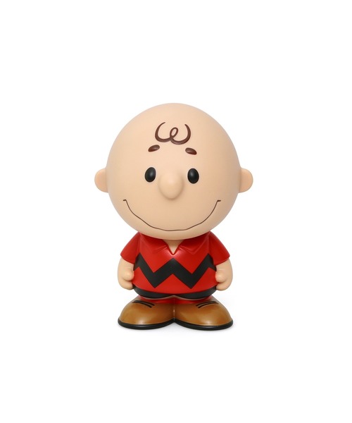 超特価！！激レア ヴィンテージ Peanuts スヌーピー 木製フィギュア 3体 バンドTシャツ 通販 スヌーピー フィギュア Snoopy Reaction Super7