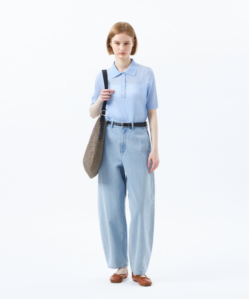 MACKINTOSH PHILOSOPHY（マッキントッシュフィロソフィー） サマー