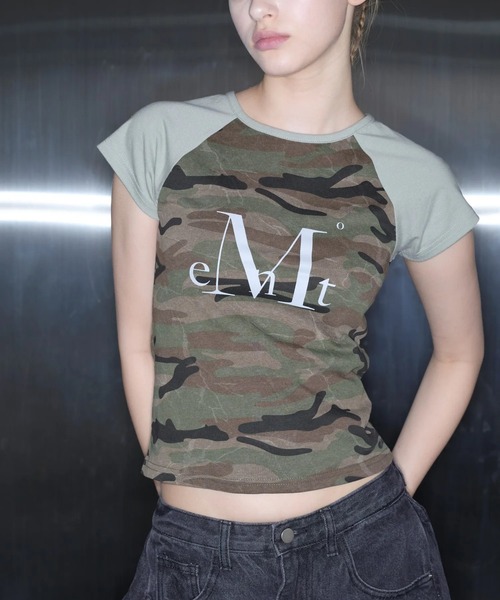 MUCENT 半袖　tシャツ 韓国ブランド ムセント　MUSINSA MUCENT | ムセントの公式通販サイト | 60% - アジアファッション通販