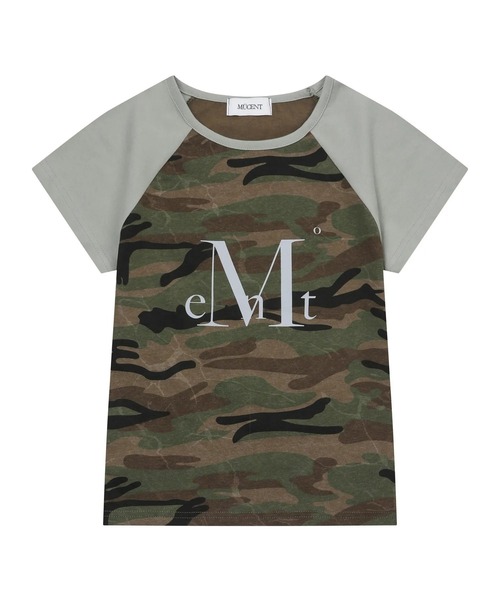 MUCENT 半袖　tシャツ 韓国ブランド ムセント　MUSINSA MUCENT｜ムセントのTシャツ/カットソー（半袖）通販 - ZOZOTOWN