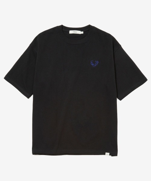 rehacer（レアセル） tシャツ : Engage HW T-shirt / エンゲージ