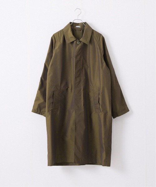 JOURNAL STANDARD relume（ジャーナルスタンダード レリューム