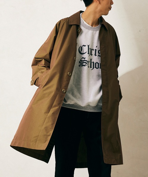 JOURNAL STANDARD relume（ジャーナルスタンダード レリューム