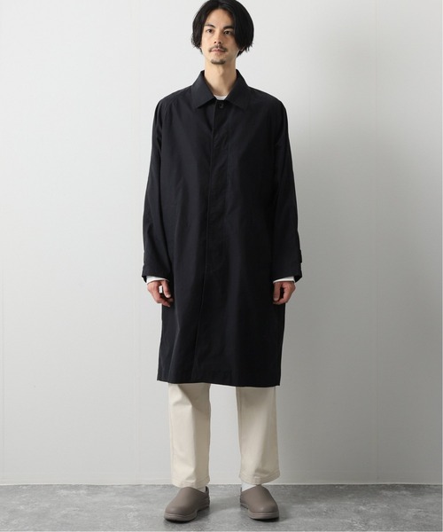 JOURNAL STANDARD relume（ジャーナルスタンダード レリューム