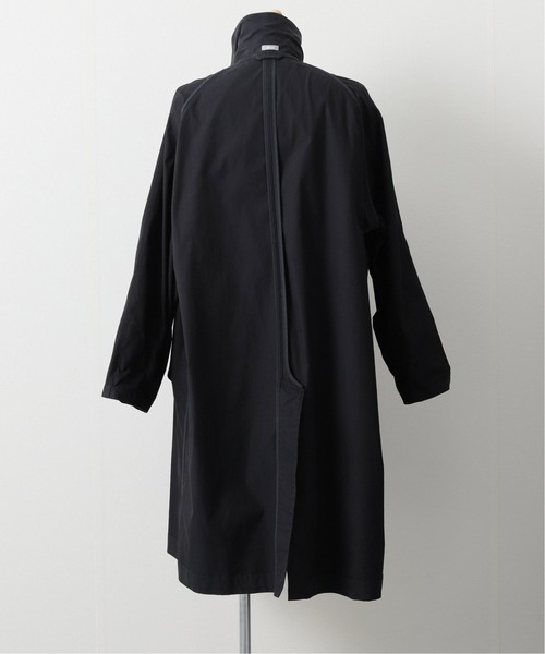 JOURNAL STANDARD relume（ジャーナルスタンダード レリューム