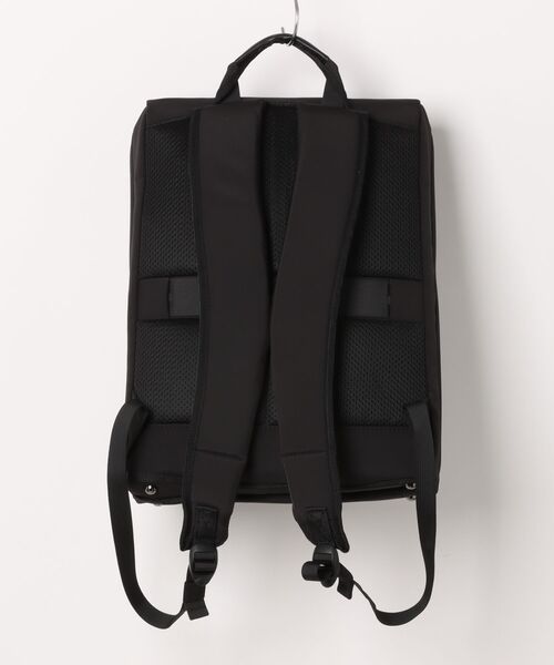 Ace（エース） ビジネスバッグ アーレイF A4サイズ収納可能 14inchPC