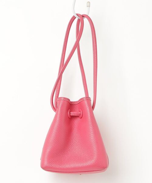 vasic バッグ（ファッション）のおすすめ人気商品一覧 通販