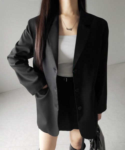 【ミーレル】同梱セット SIGNET メカニックツールセット85点組2025-26 | ABIT-TOOLSABIT-TOOLS