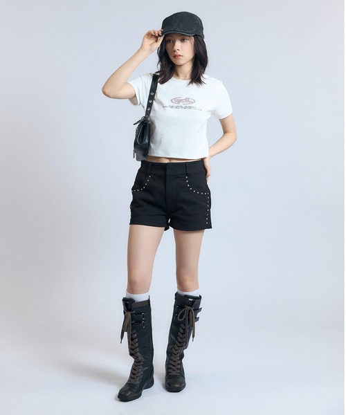 クレッシェント♡パンツ 楽天市場】GUCCI 2018AW Jogging Pant with Stripe 521882 Z344H