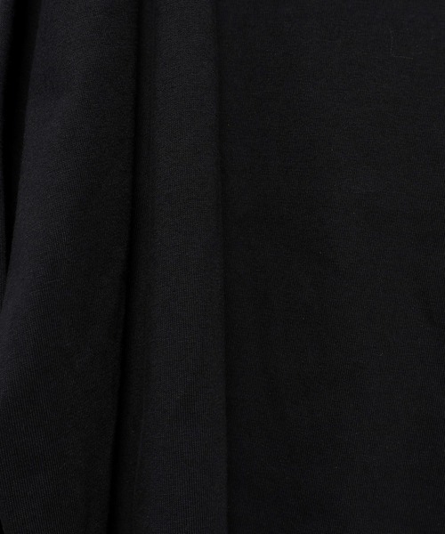 tシャツ カットアウトビッグTシャツ(HARE) レディース HARE tシャツ カットアウトビッグTシャツ(HARE) レディース
