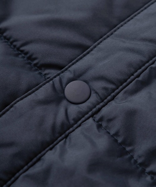 「Champion」 ブルゾン L ブラック メンズ_画像5