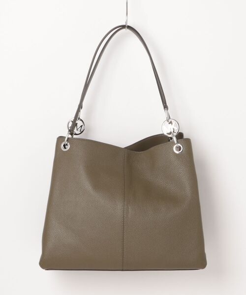 MICHAEL KORS（マイケルコース） ショルダーバッグ バッグ CHRISTINA