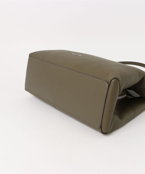 MICHAEL KORS（マイケルコース） ショルダーバッグ バッグ CHRISTINA