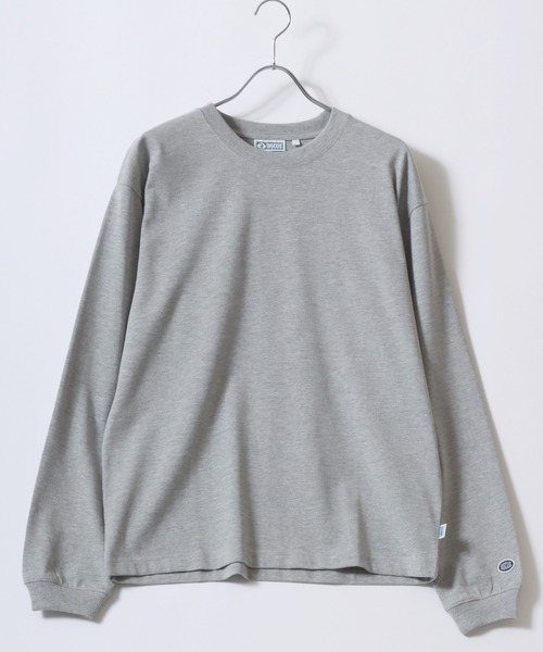 DISCUS tシャツ メンズ レディース : ZOZOTOWN Yahoo!店 - 通販