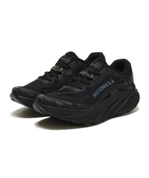 スニーカー MERRELL PROMORPH（メレル プロモルフ） レディース