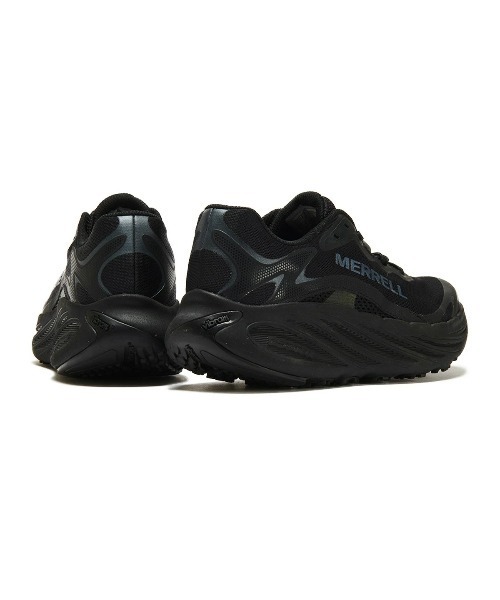 スニーカー MERRELL PROMORPH（メレル プロモルフ） レディース_2