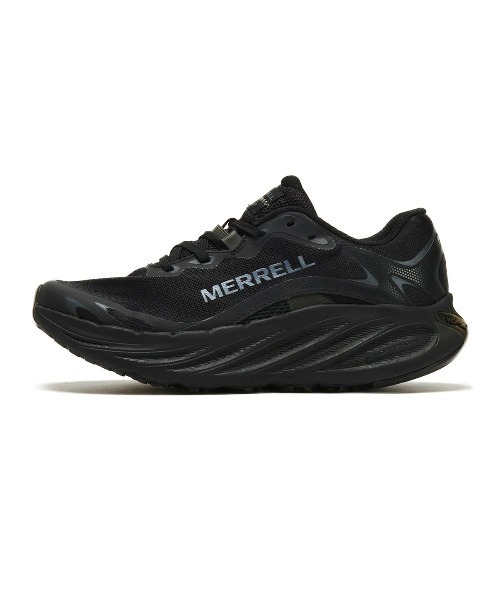 スニーカー MERRELL PROMORPH（メレル プロモルフ） レディース_3