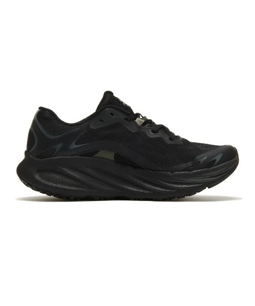 スニーカー MERRELL PROMORPH（メレル プロモルフ） レディース_4