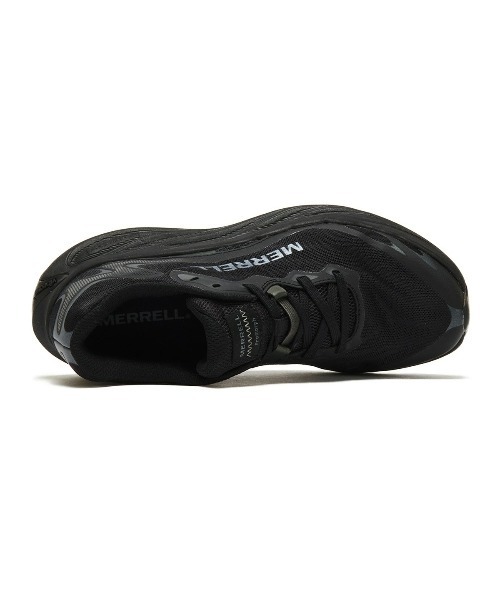 スニーカー MERRELL PROMORPH（メレル プロモルフ） レディース_5