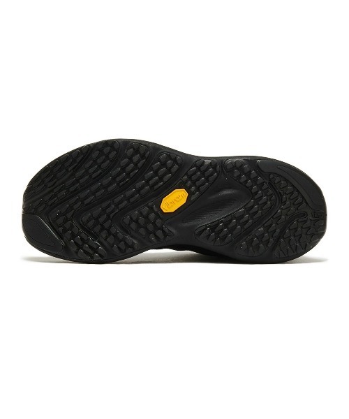 スニーカー MERRELL PROMORPH（メレル プロモルフ） レディース_6
