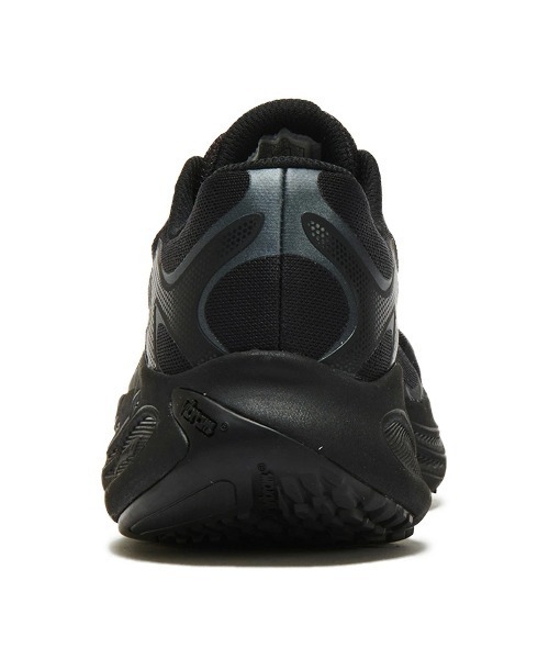 スニーカー MERRELL PROMORPH（メレル プロモルフ） レディース_8