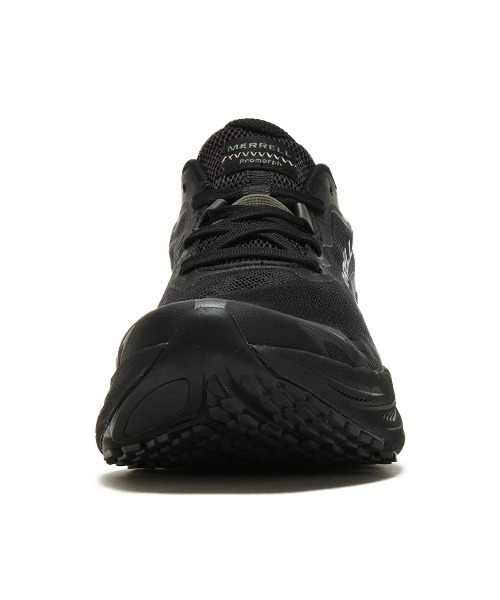スニーカー MERRELL PROMORPH（メレル プロモルフ） レディース_7