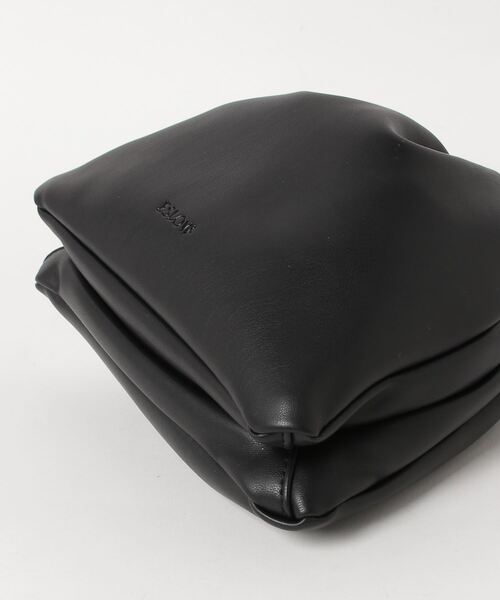 eslow バッグ（ファッション）のおすすめ人気商品一覧 通販