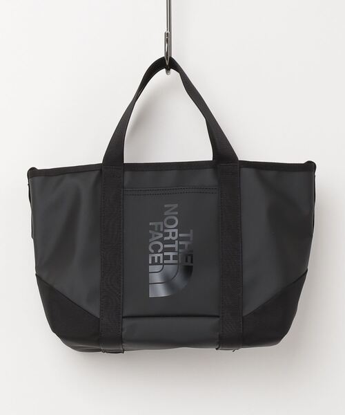 THE NORTH FACE トートバッグ ザ ノース フェイス BC Standard
