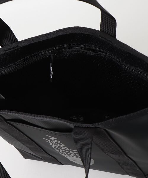 THE NORTH FACE（ザ ノースフェイス） ノースフェイス トートバッグ ザ