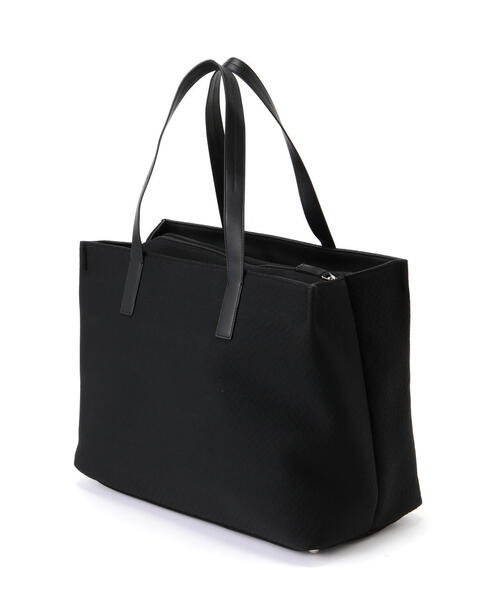 PEARLY GATES トートバッグ PEARLY GATES トートバッグ 「PEARLY GATES」ネオプレン BASIC