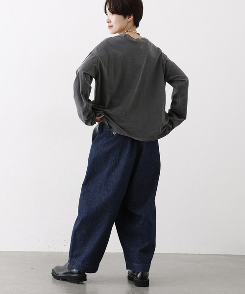 ジャーナルスタンダードラックス 購入⭐︎CO.GOゴーゴー⭐︎イタリアブランド新品 ジャーナルスタンダードラックス 購入⭐︎CO.GOゴーゴー