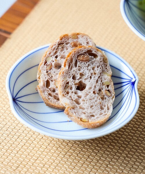 食器 眞窯 / youmyaku 4.5鉢 | BEAMS JAPAN | 02