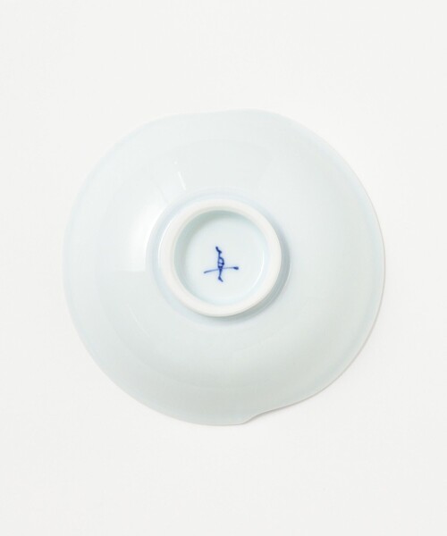 食器 眞窯 / youmyaku 4.5鉢 | BEAMS JAPAN | 10