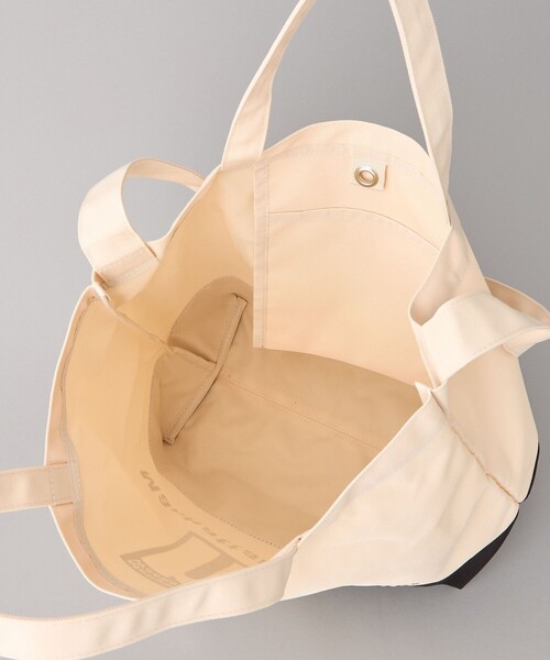 Manhattan Records トートバッグ ManhattanRecords（マンハッタン