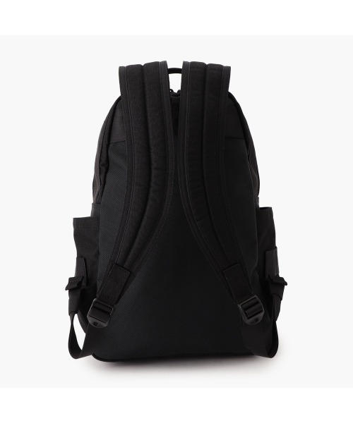 BRIEFING（ブリーフィング） リュック FREE オリーブ メンズ